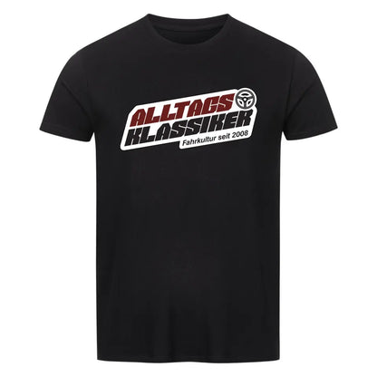 Alltagsklassiker Slim Shirt