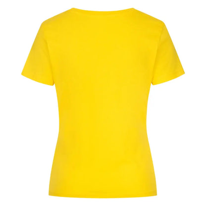 Alltagsklassiker Premium Shirt Women