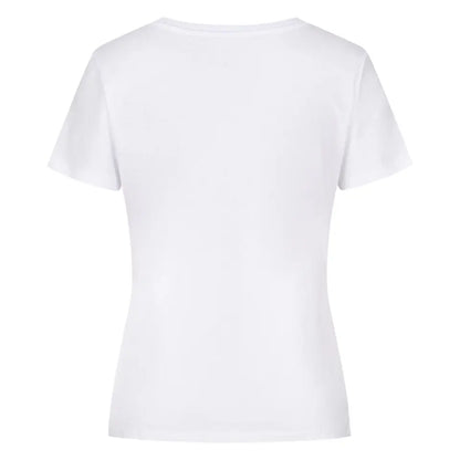Alltagsklassiker Premium Shirt Women