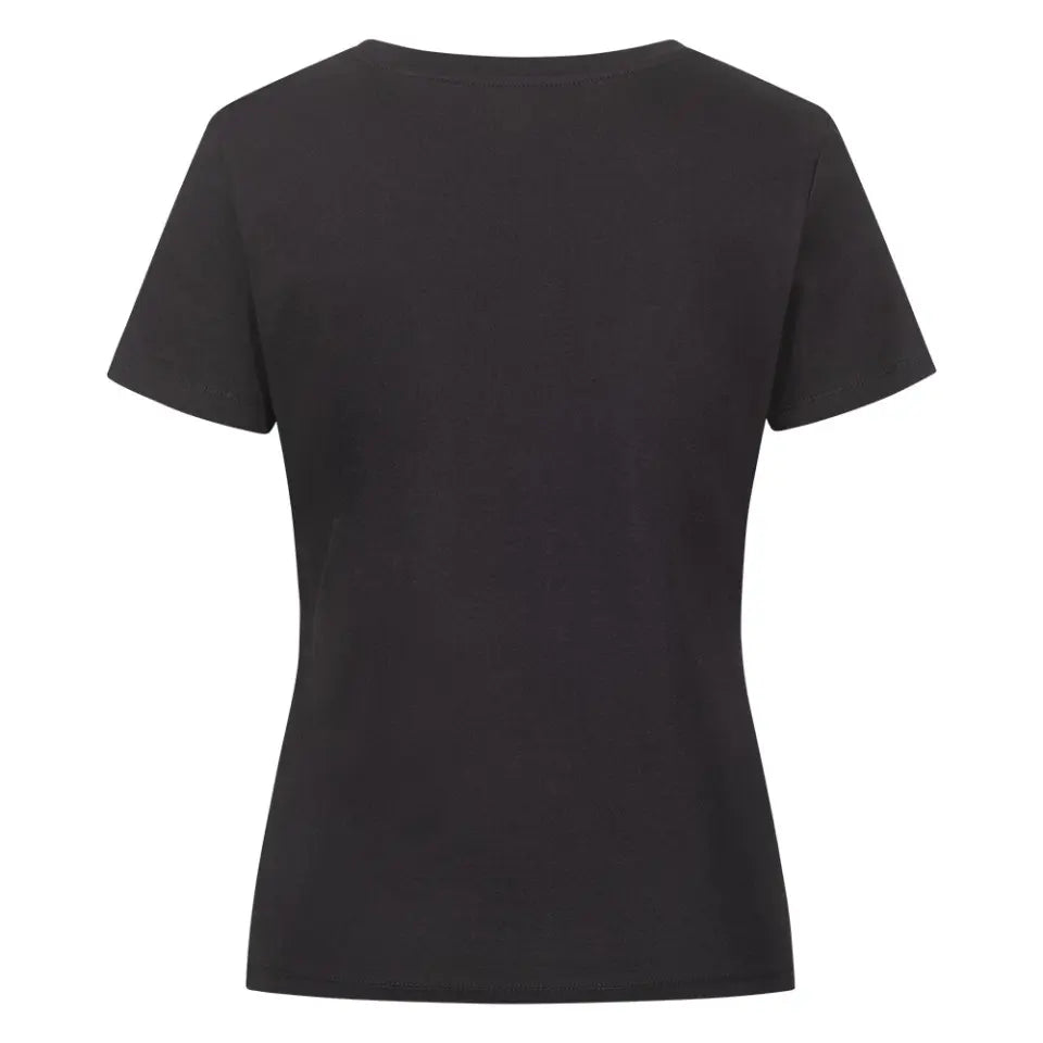 Alltagsklassiker Premium Shirt Women