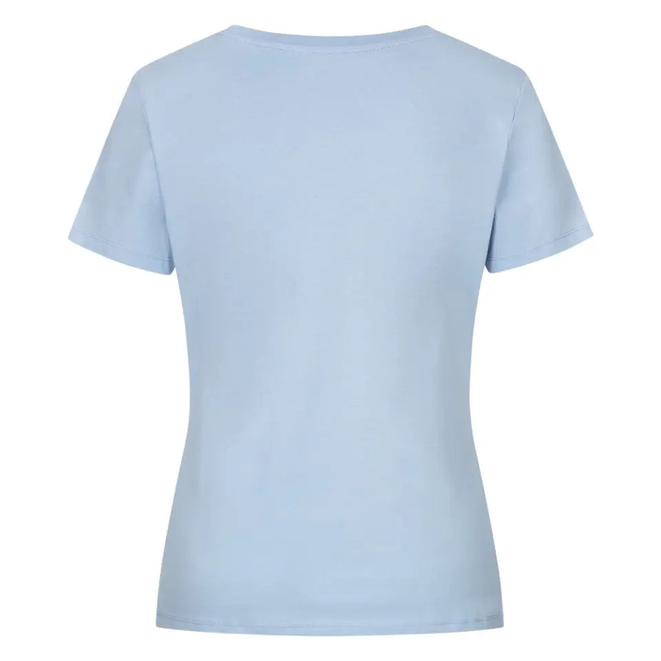 Alltagsklassiker Premium Shirt Women