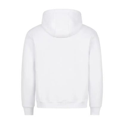 Alltagsklassiker Premium Hoodie