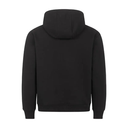 Alltagsklassiker Premium Hoodie