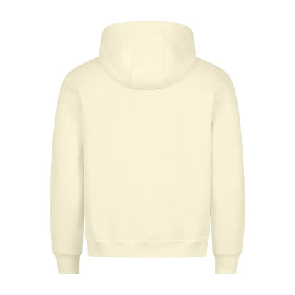 Alltagsklassiker Premium Hoodie