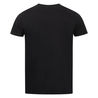 Alltagsklassiker Slim Shirt