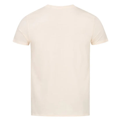 Alltagsklassiker Slim Shirt