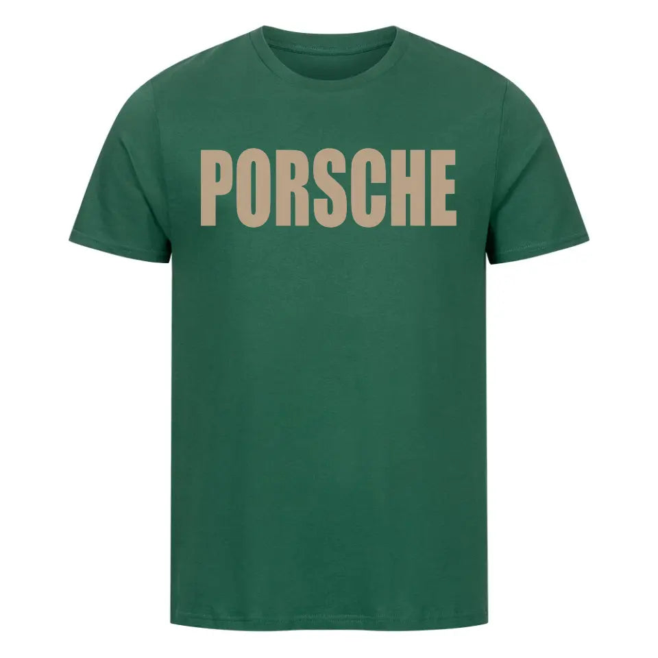 Personalisierter Schriftzug (Foto Upload) Shirt & Hoodie