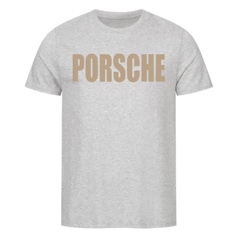 Personalisierter Schriftzug (Foto Upload) Shirt & Hoodie