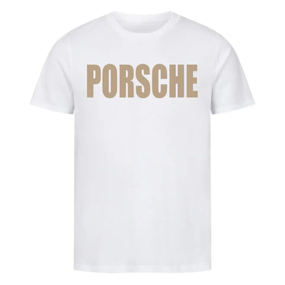 Personalisierter Schriftzug (Foto Upload) Shirt & Hoodie