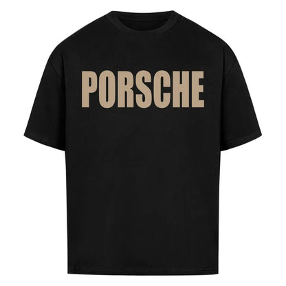 Personalisierter Schriftzug (Foto Upload) Shirt & Hoodie