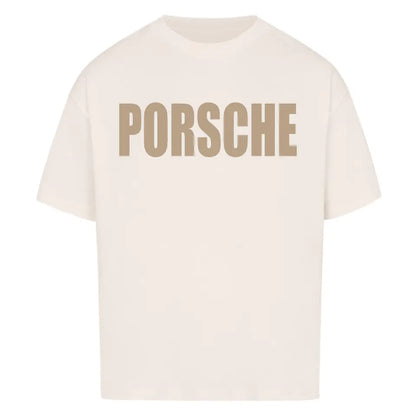 Personalisierter Schriftzug (Foto Upload) Shirt & Hoodie