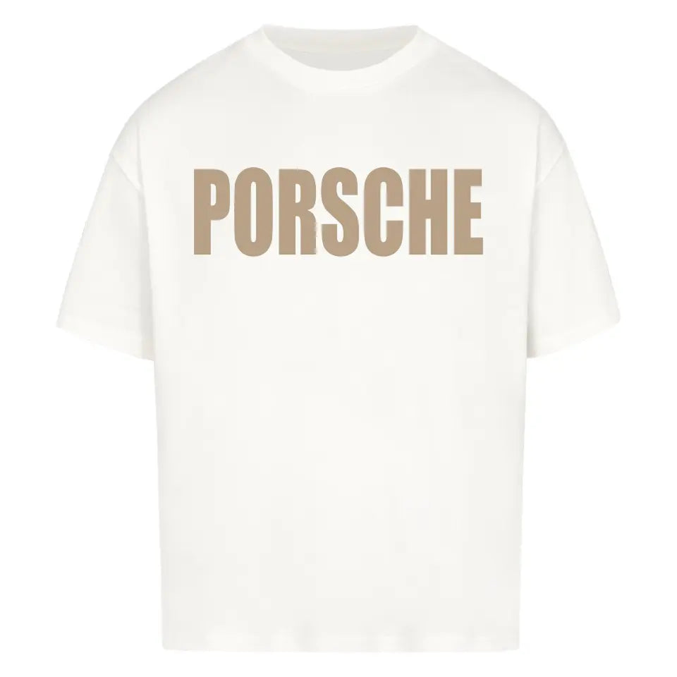 Personalisierter Schriftzug (Foto Upload) Shirt & Hoodie