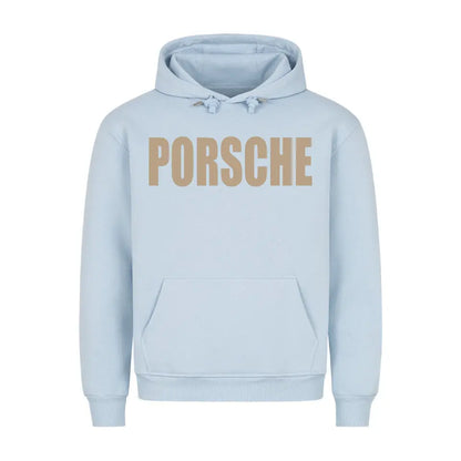 Personalisierter Schriftzug (Foto Upload) Shirt & Hoodie