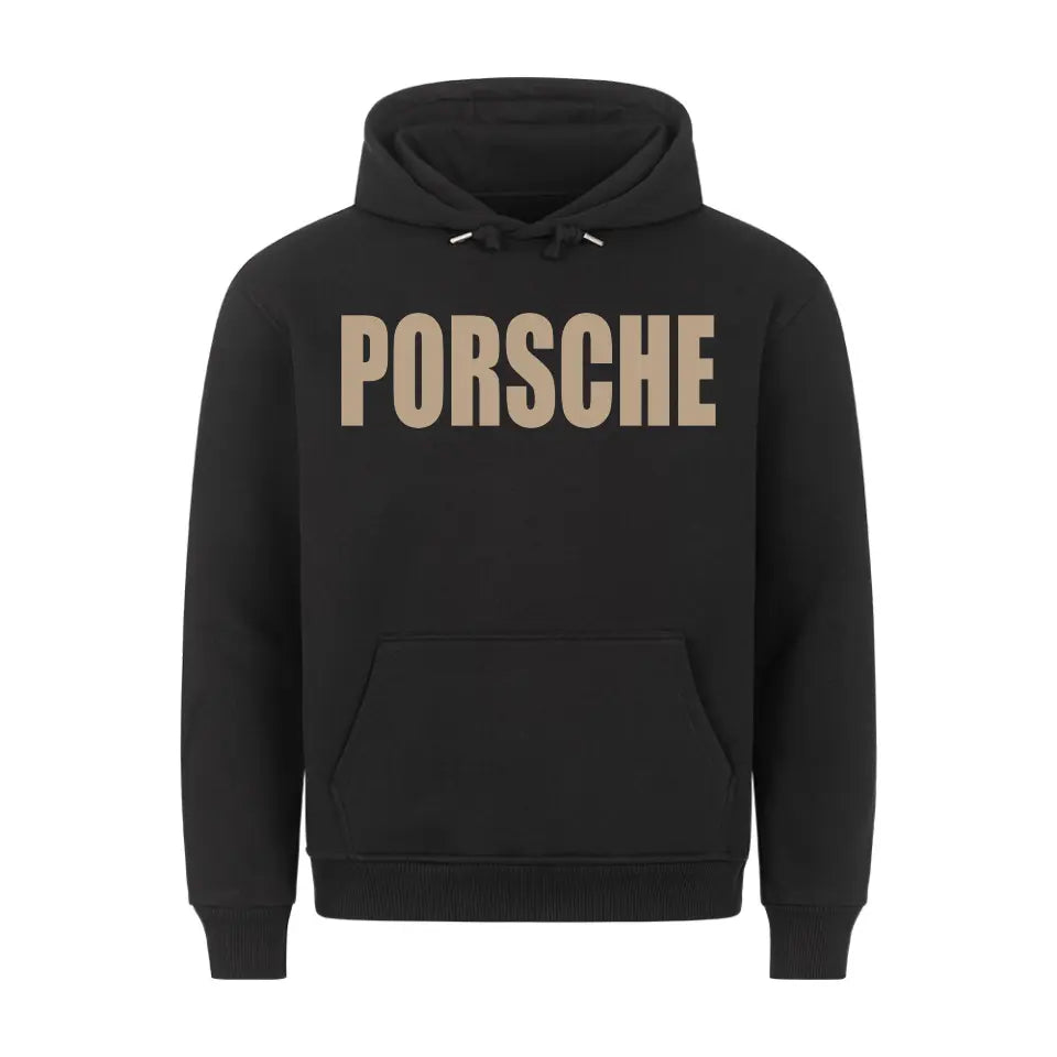 Personalisierter Schriftzug (Foto Upload) Shirt & Hoodie