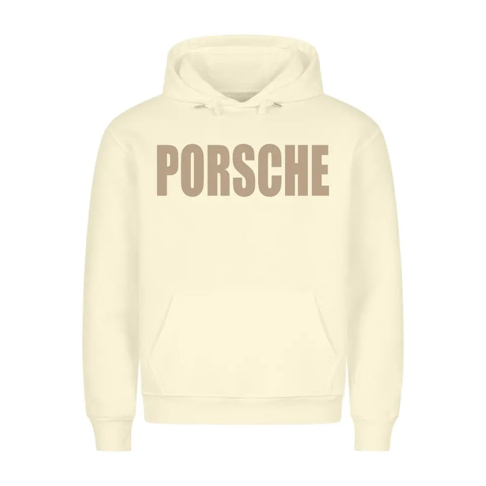 Personalisierter Schriftzug (Foto Upload) Shirt & Hoodie