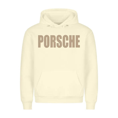 Personalisierter Schriftzug (Foto Upload) Shirt & Hoodie