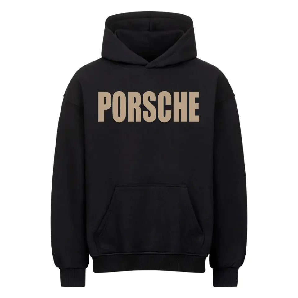 Personalisierter Schriftzug (Foto Upload) Shirt & Hoodie