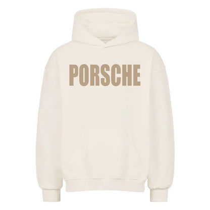 Personalisierter Schriftzug (Foto Upload) Shirt & Hoodie