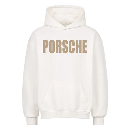 Personalisierter Schriftzug (Foto Upload) Shirt & Hoodie