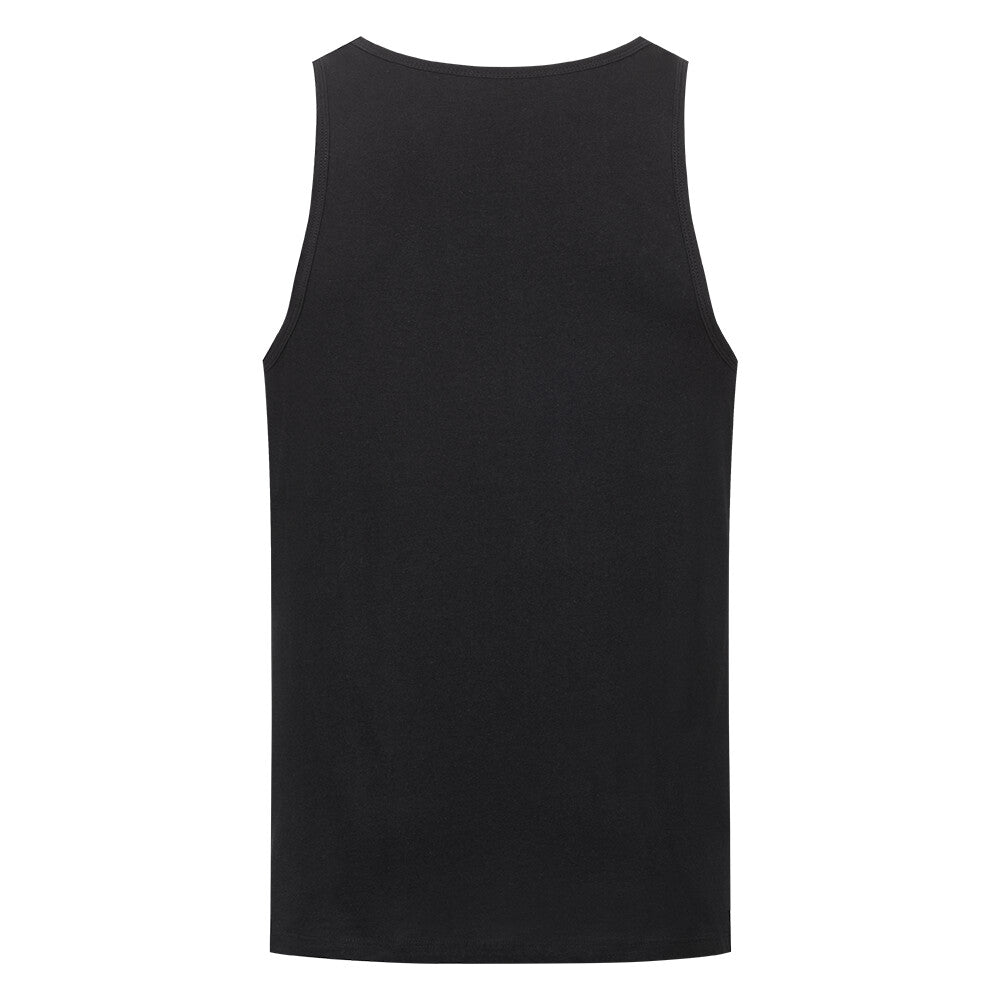 Piston Club Premium Tanktop Men