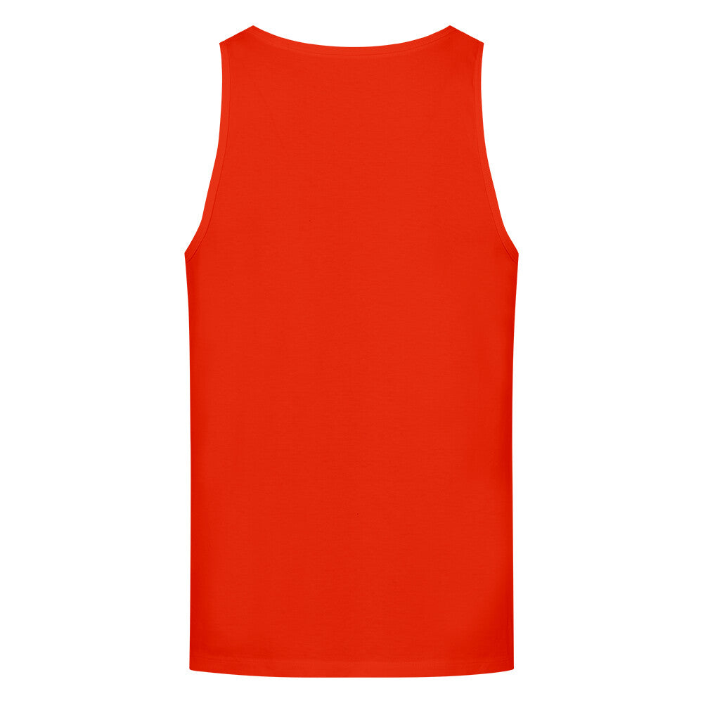 Yellowbird Ruf CTR Premium Tanktop Men