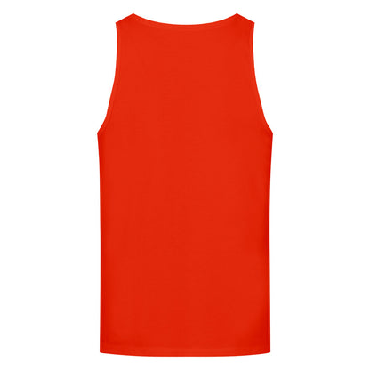 Yellowbird Ruf CTR Premium Tanktop Men