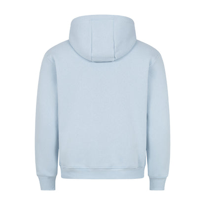 VW-Käfer-Käfer Premium Hoodie Unisex