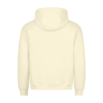 VW-Käfer-Käfer Premium Hoodie Unisex