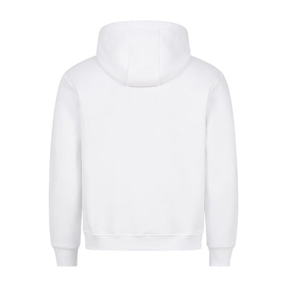 Citroën 2CV Community Premium Hoodie Unisex