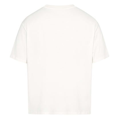 Kugelporsche Oversized Shirt Unisex