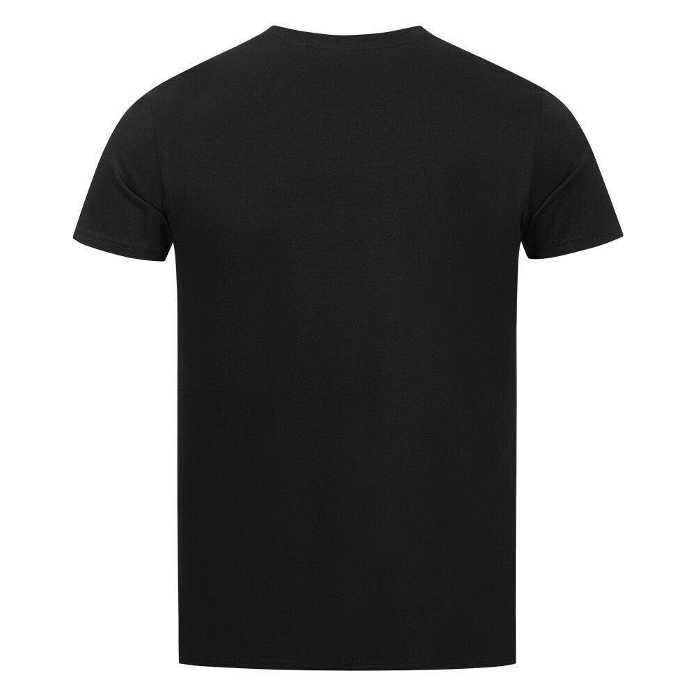 Ford The Universal Car Slim Shirt Unisex