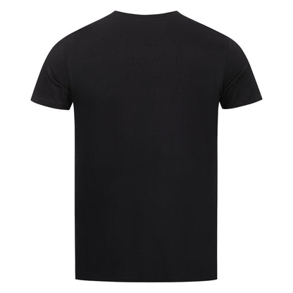 VW-Käfer-Käfer Slim Shirt Unisex