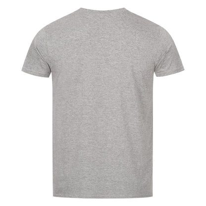 VW-Käfer-Käfer Slim Shirt Unisex