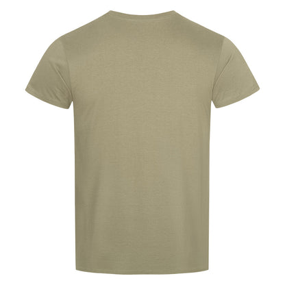 Yellowbird Ruf CTR Slim Shirt Unisex