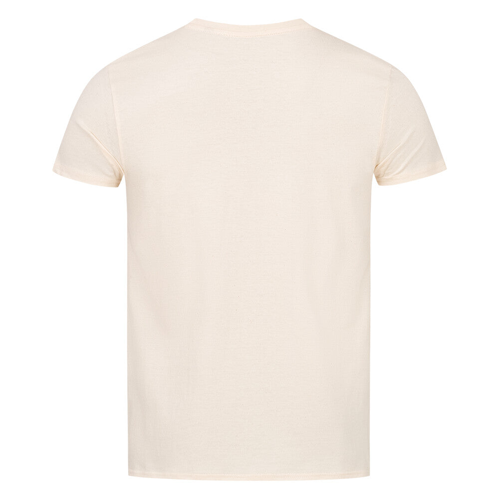 Yellowbird Ruf CTR Slim Shirt Unisex