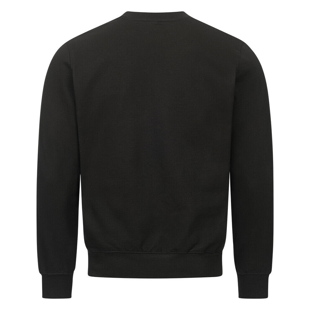 Ford The Universal Car Premium Sweatshirt Unisex