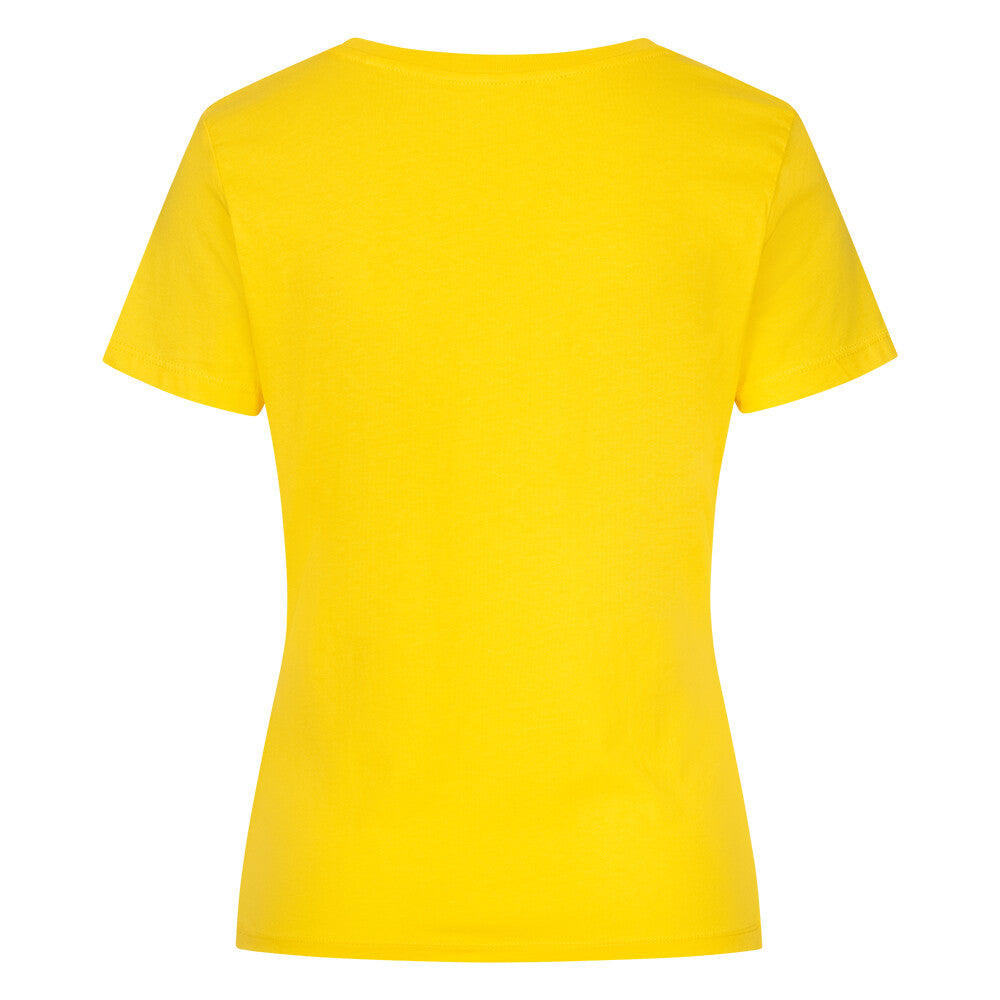 Yellowbird Ruf CTR Premium Shirt Women