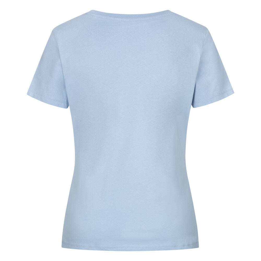 Kugelporsche Premium Shirt Women