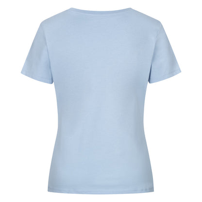 Kugelporsche Premium Shirt Women