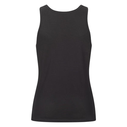 Sunbeam Tiger Premium Tanktop Women