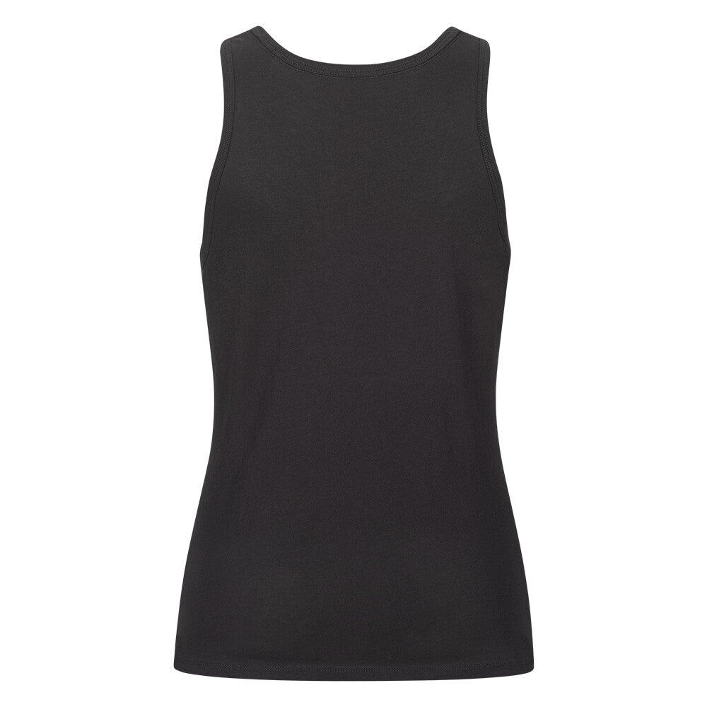 Motorsport Premium Tanktop Women