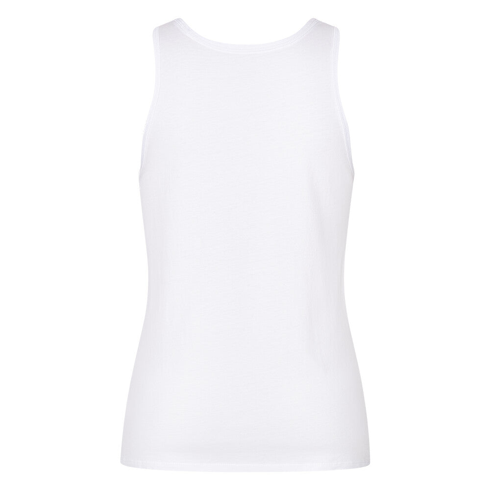 Ford The Universal Car Premium Tanktop Women