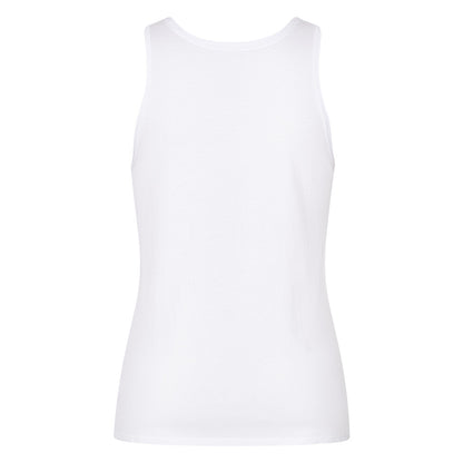 Collage Premium Tanktop Women